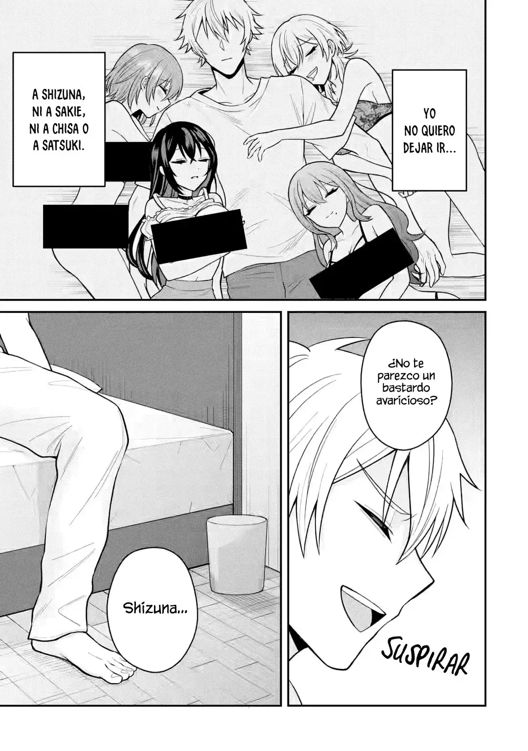 Capitulo 21.30 page 13