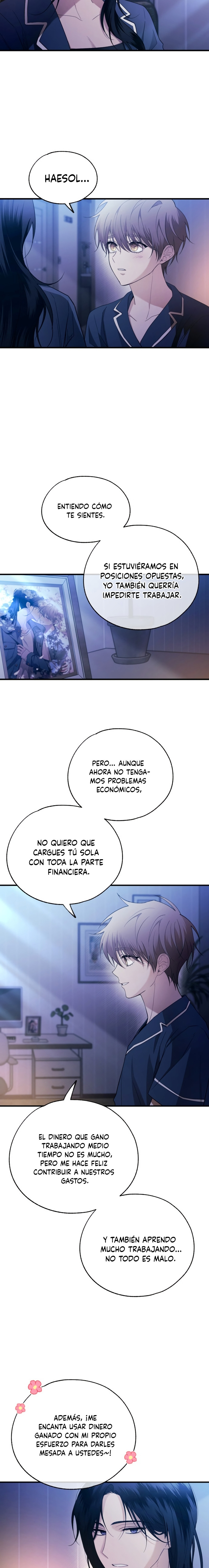 Capitulo 221 page 14