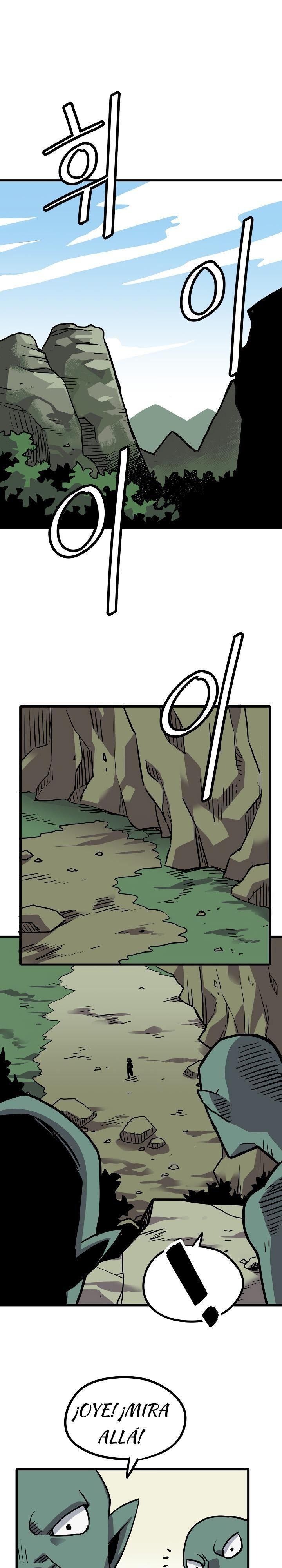 Capitulo 1 page 47