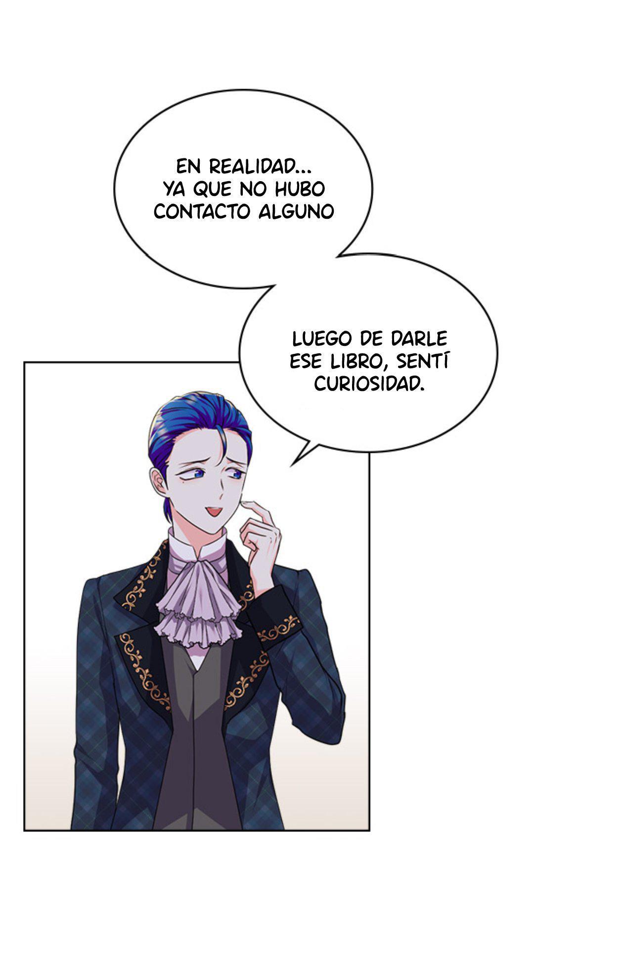 Capitulo 45 page 37