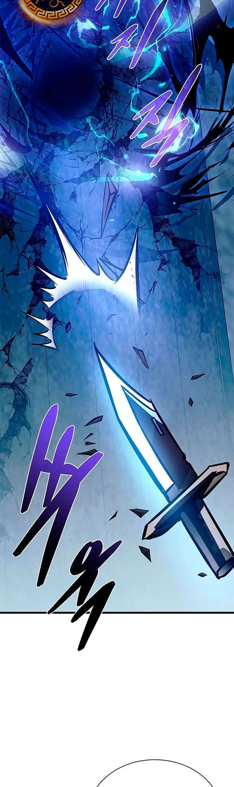 Capitulo 207 page 59