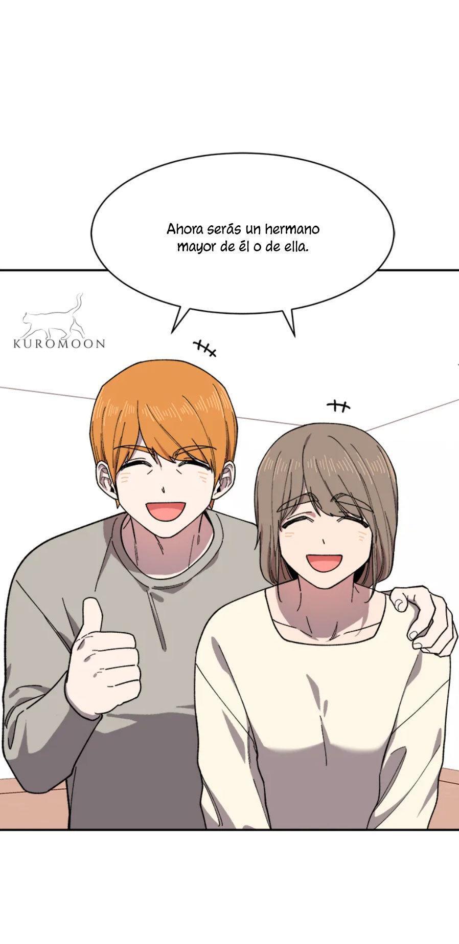Capitulo 34 page 13