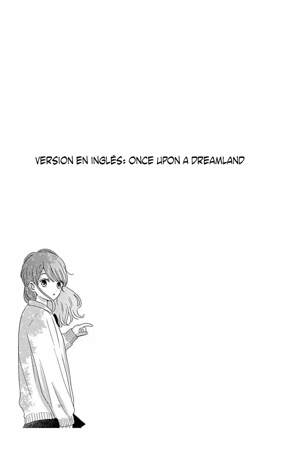 Capitulo 23 page 17