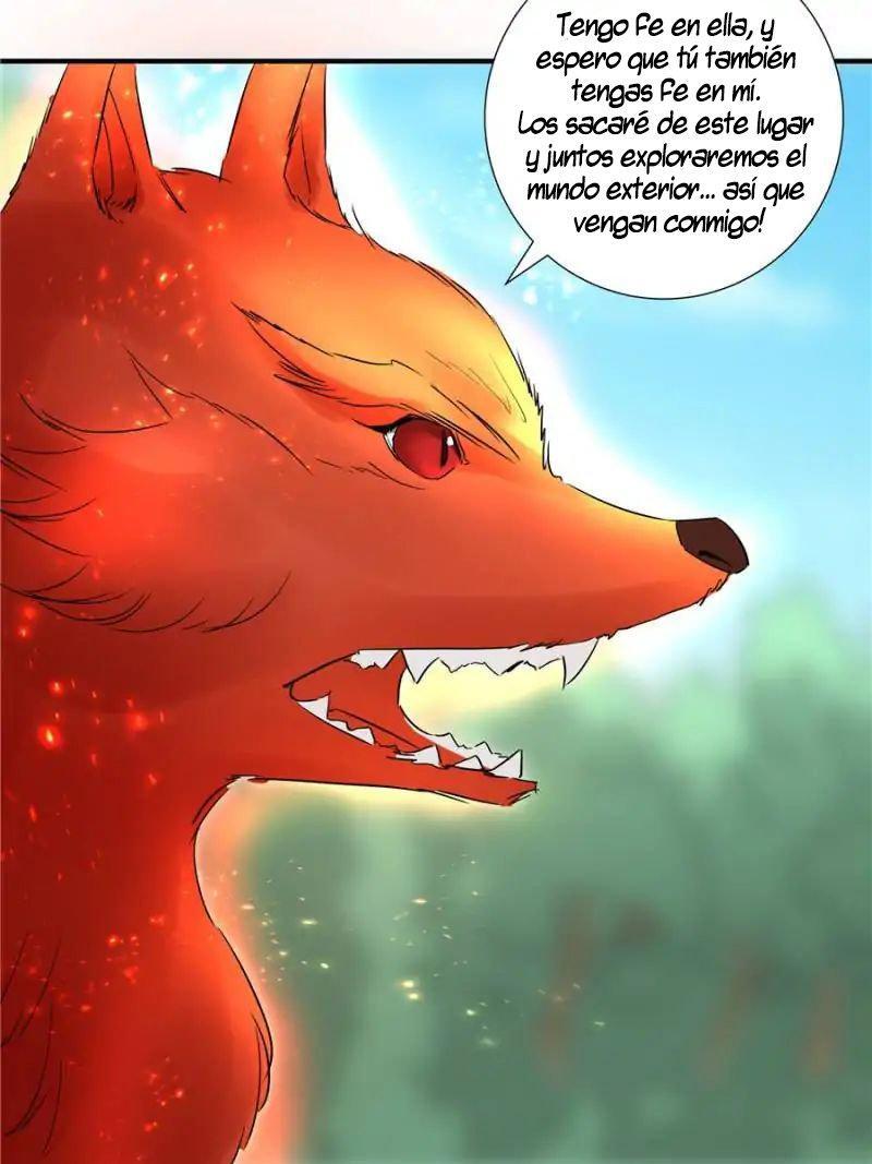 Capitulo 100 page 51