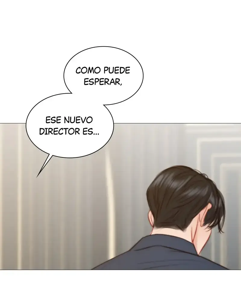 Capitulo 38 page 136