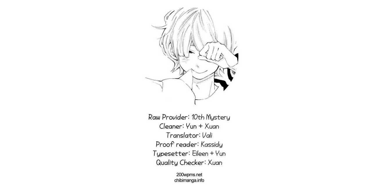 Capitulo 1 page 2