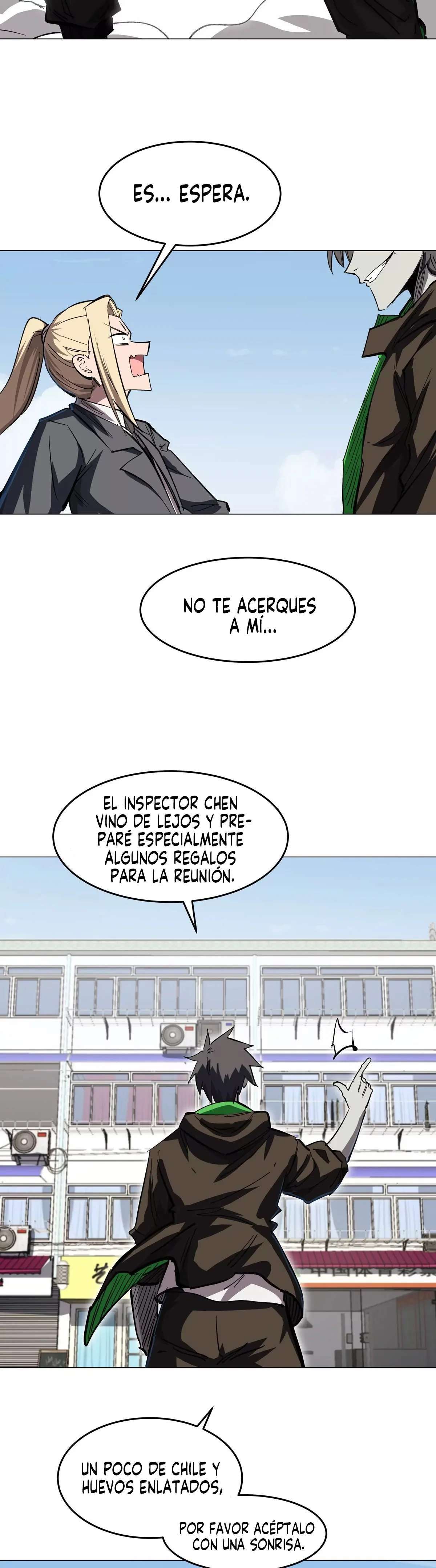 Capitulo 44 page 10