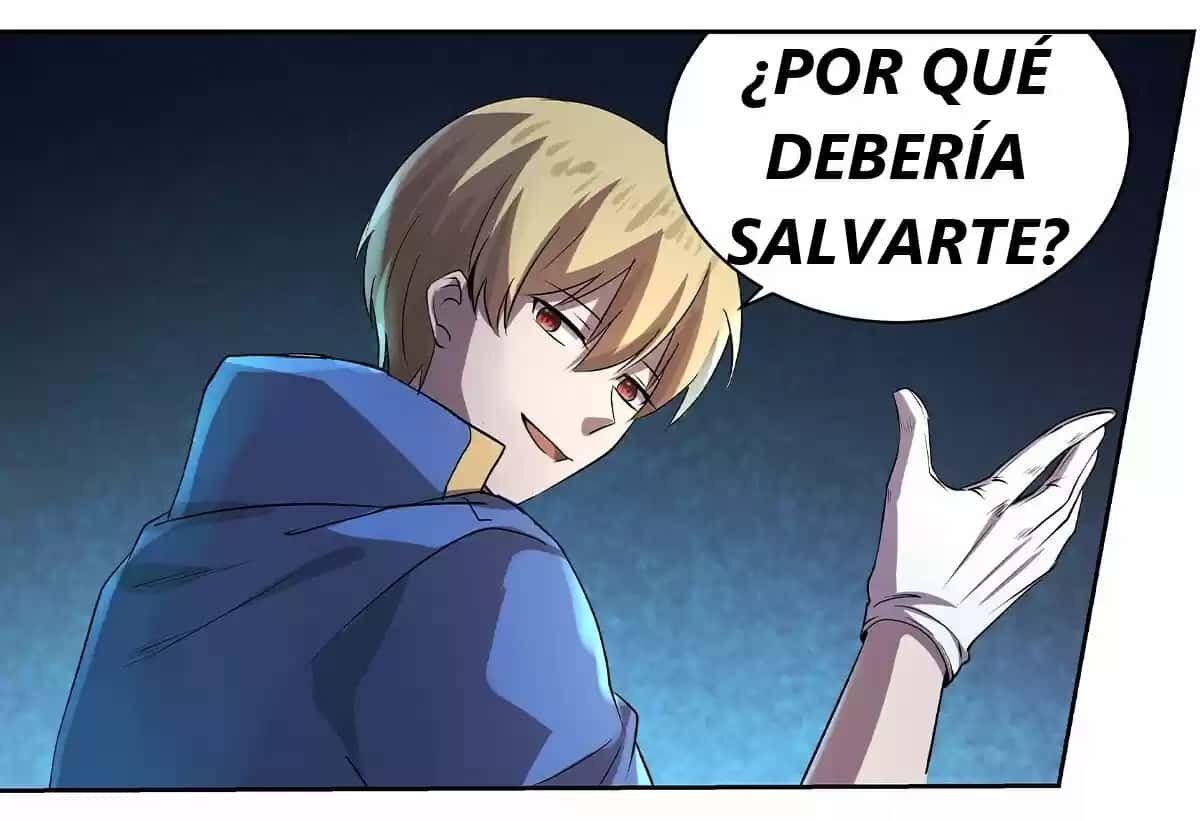 Capitulo 33 page 49