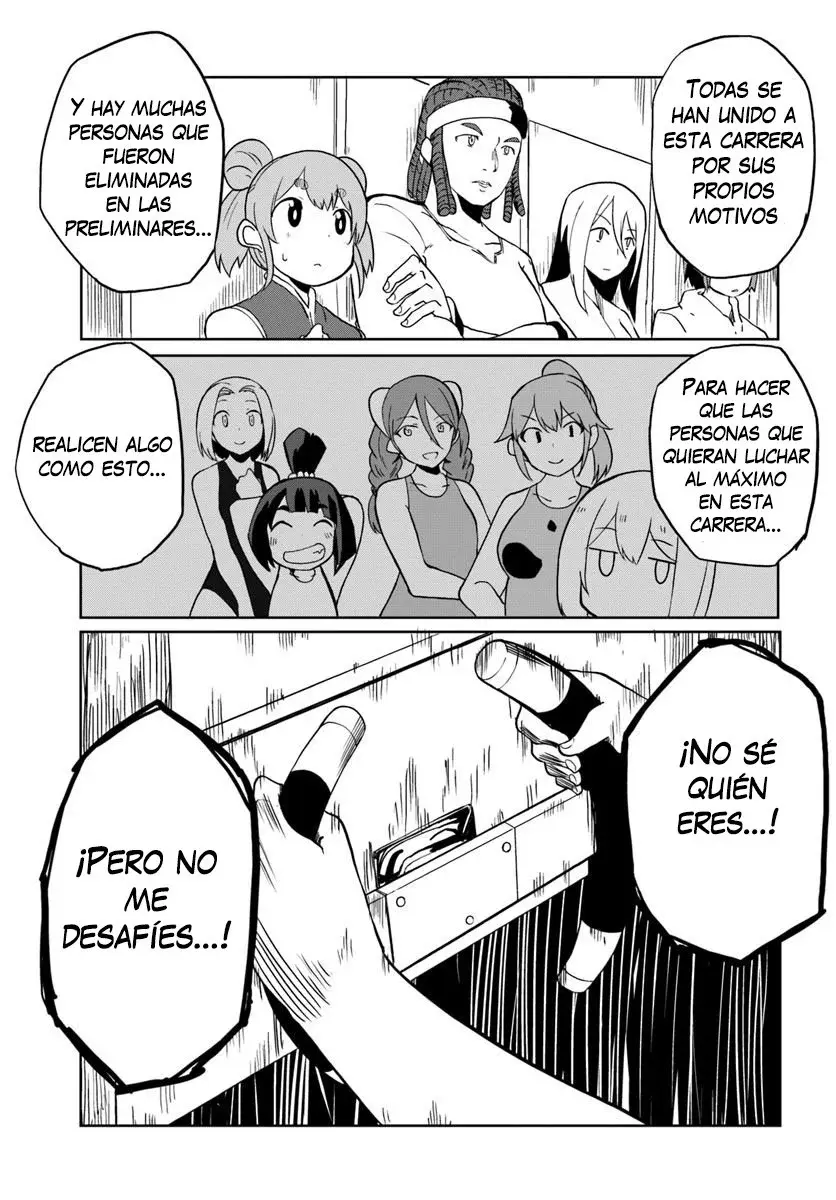 Capitulo 24 page 28