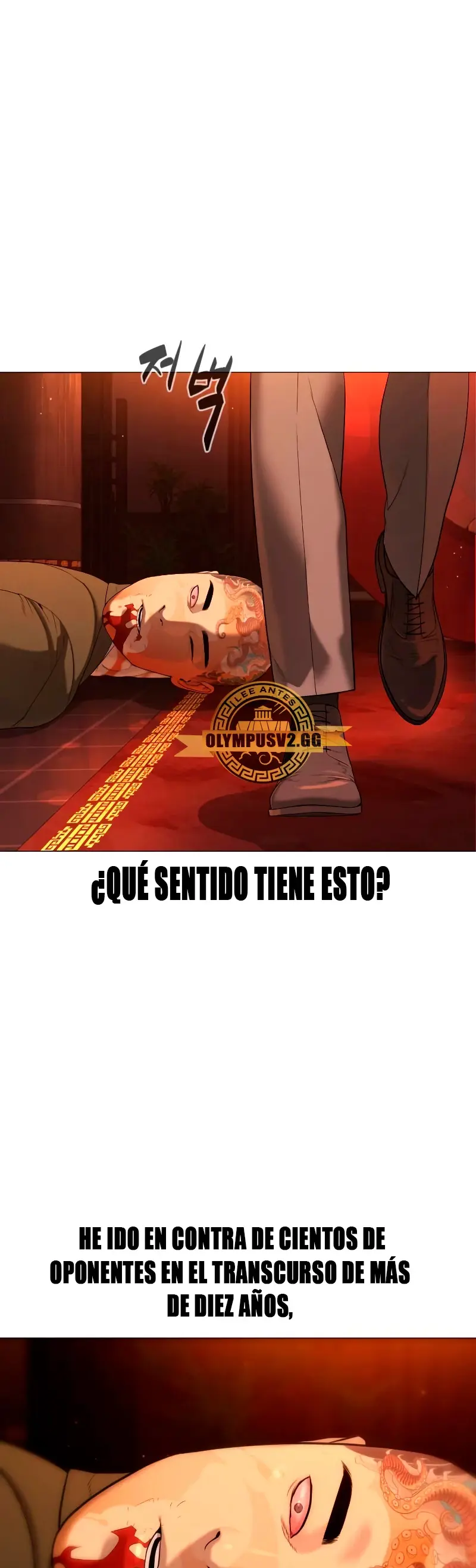 Capitulo 3 page 34
