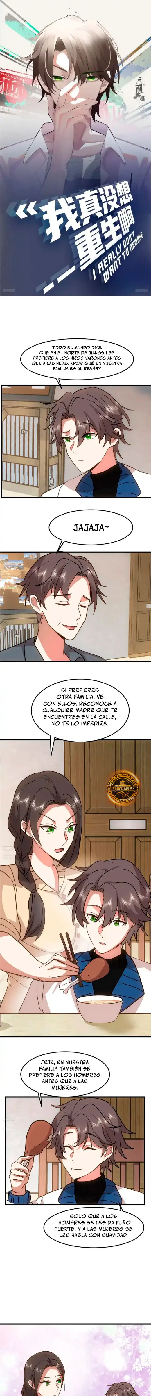 Capitulo 467 page 3