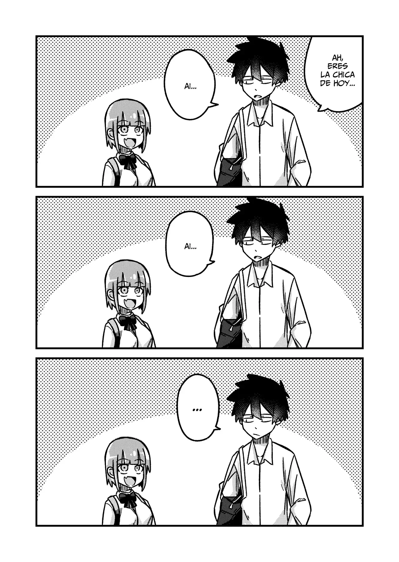 Capitulo 1 page 13