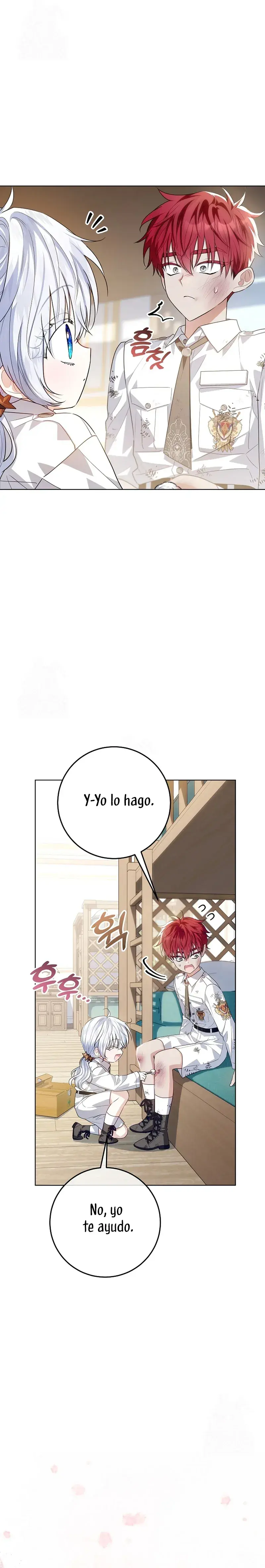 Capitulo 56 page 18