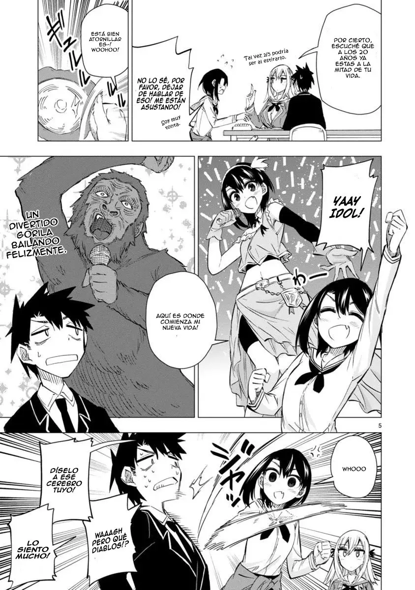 Capitulo 5 page 6