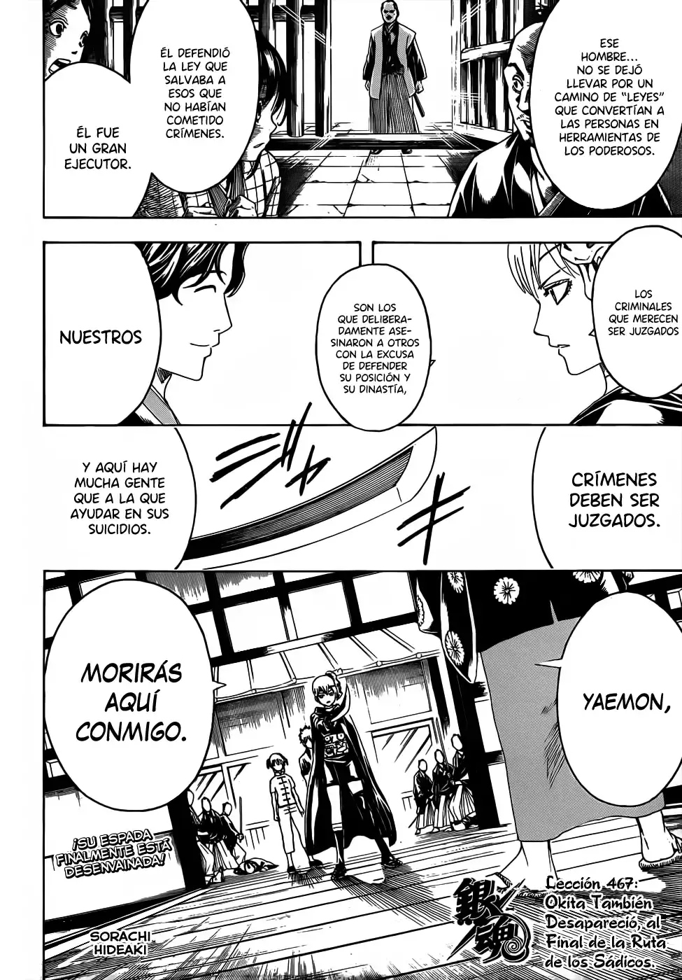 Capitulo 467 page 4