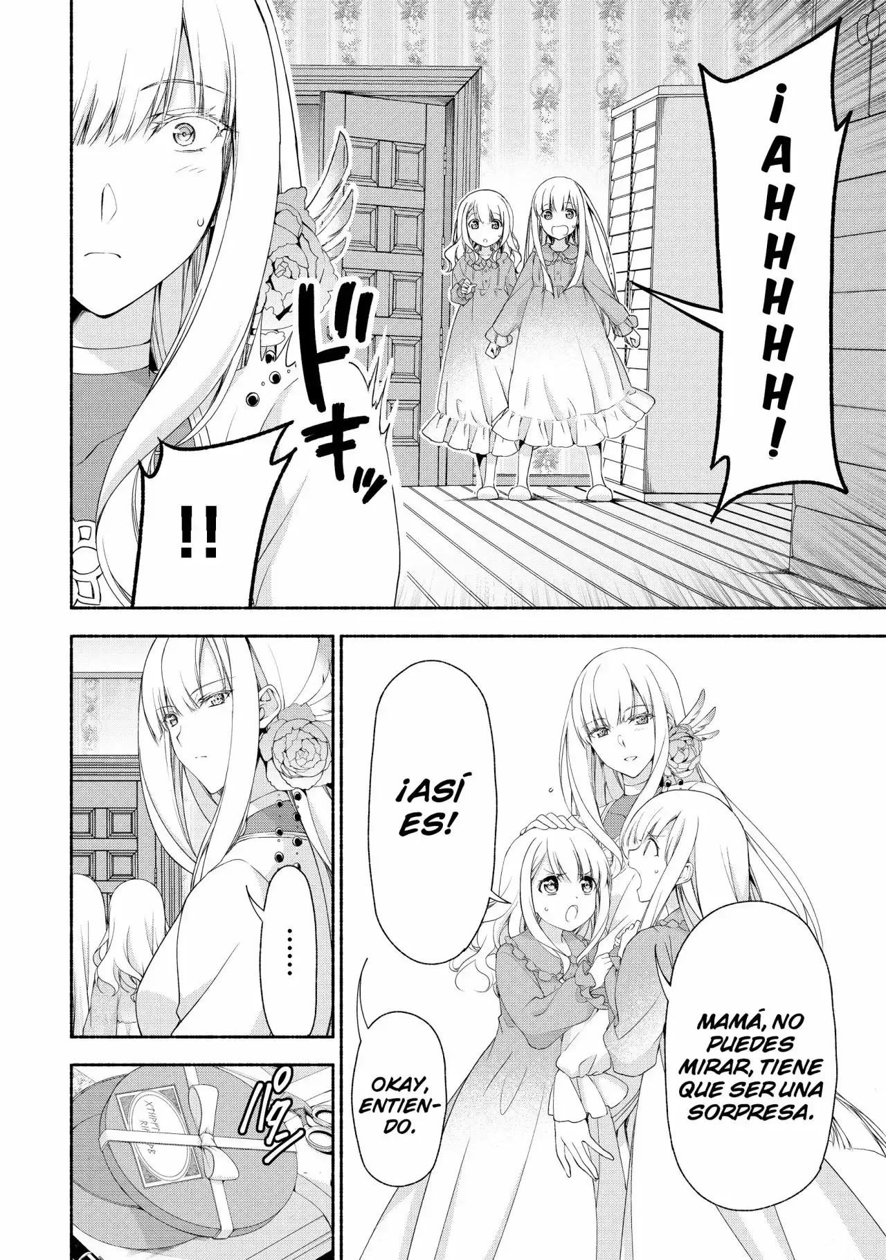 Capitulo 2 page 5
