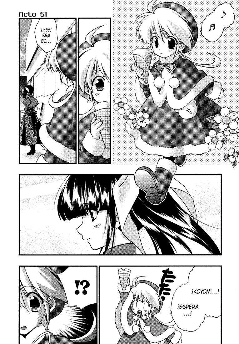 Capitulo 51 page 1