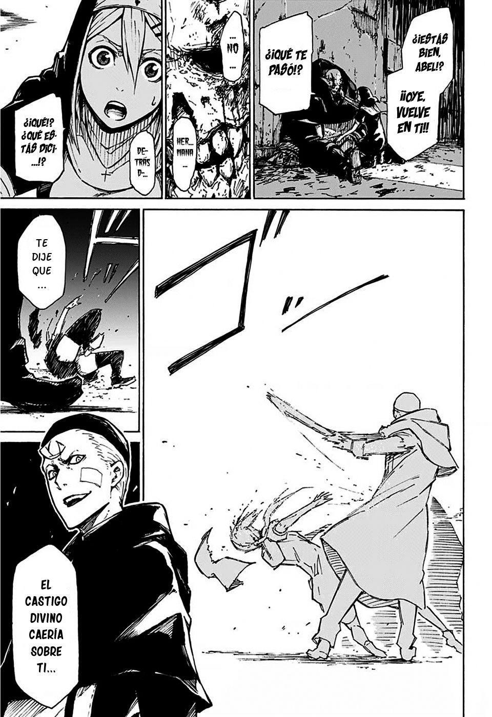 Capitulo 0 page 19