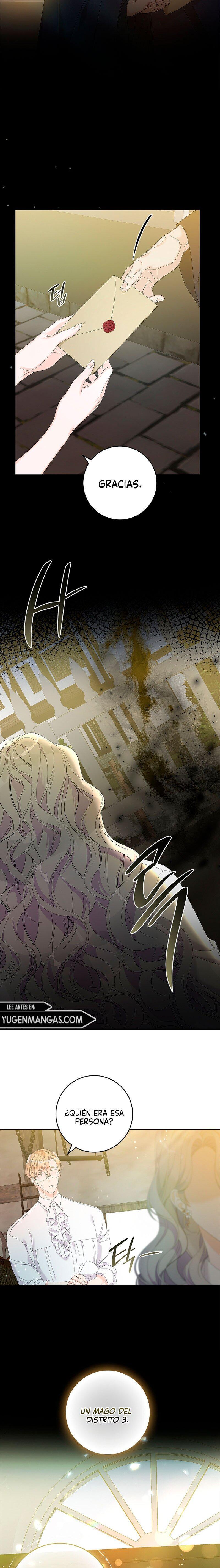 Capitulo 37 page 4