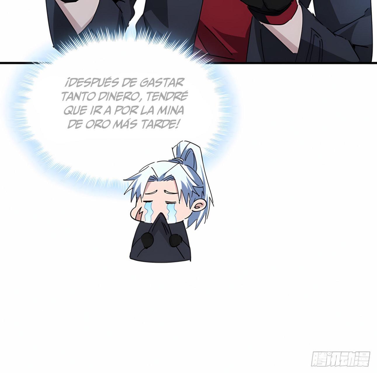 Capitulo 76 page 57