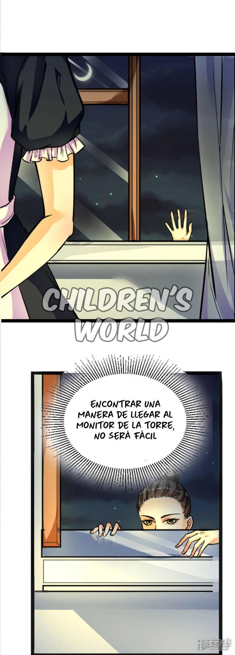 Capitulo 1 page 15