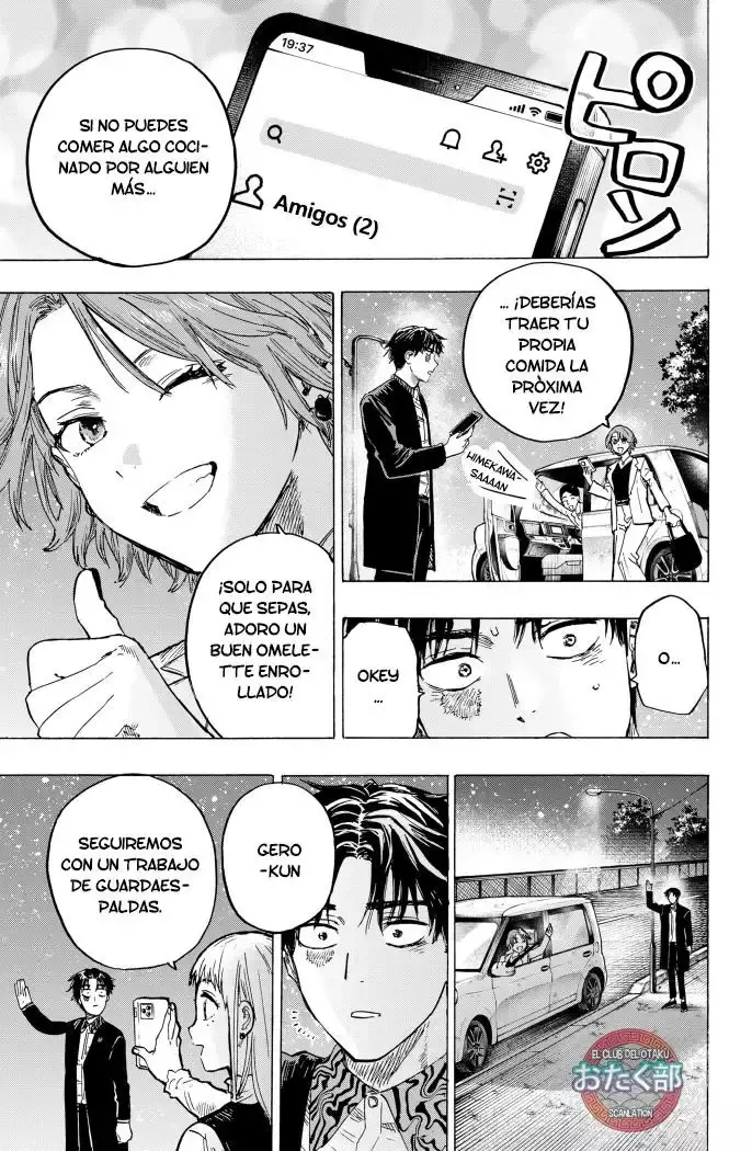 Capitulo 9 page 23