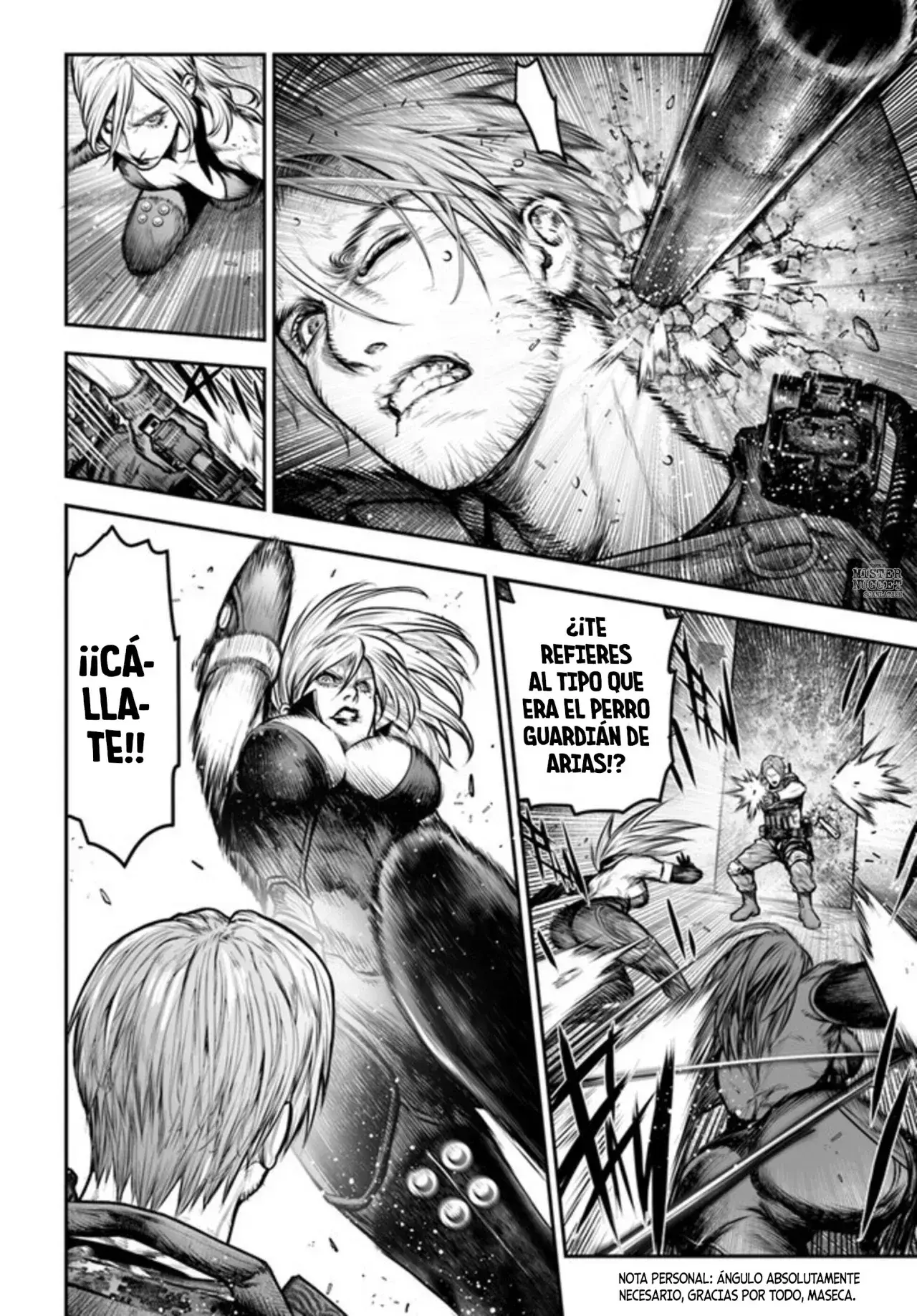 Capitulo 7 page 19