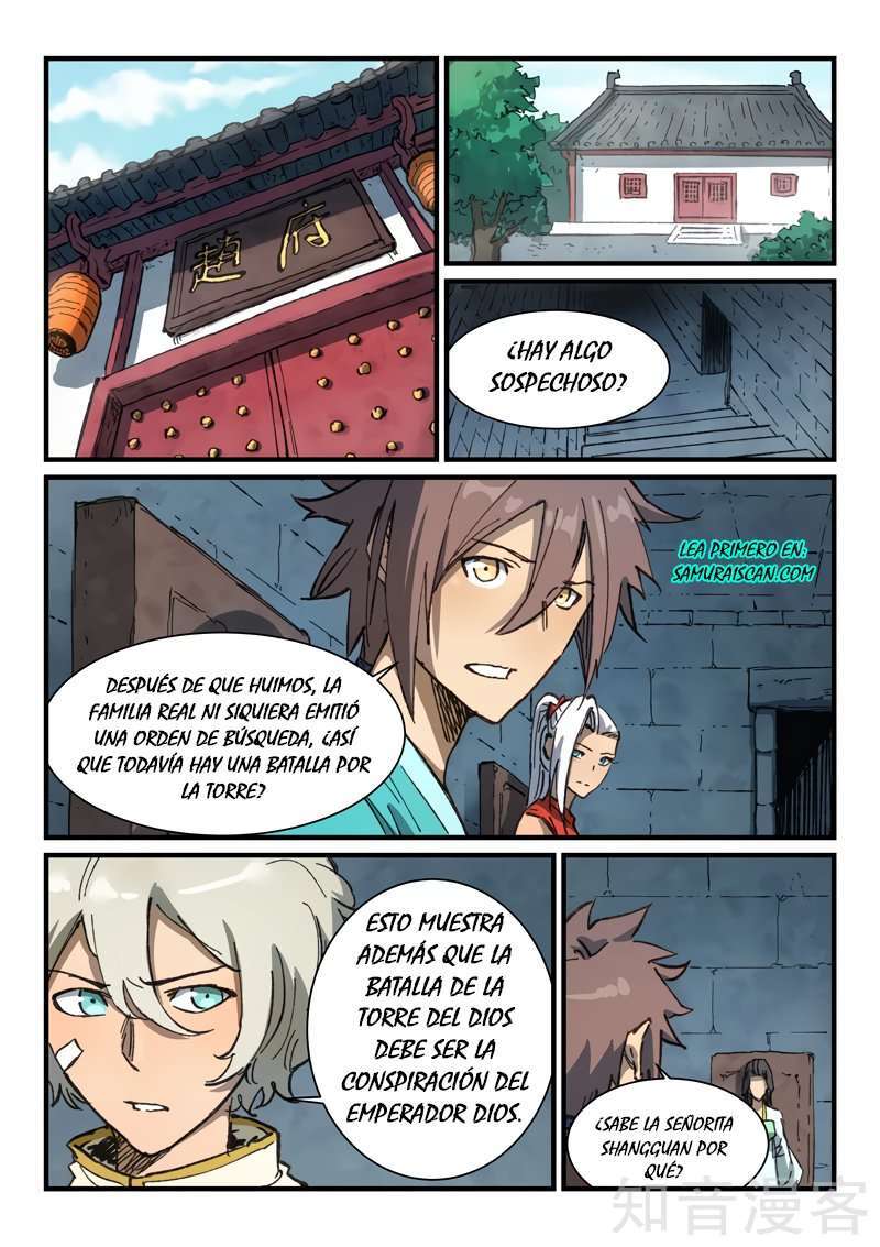Capitulo 372 page 5