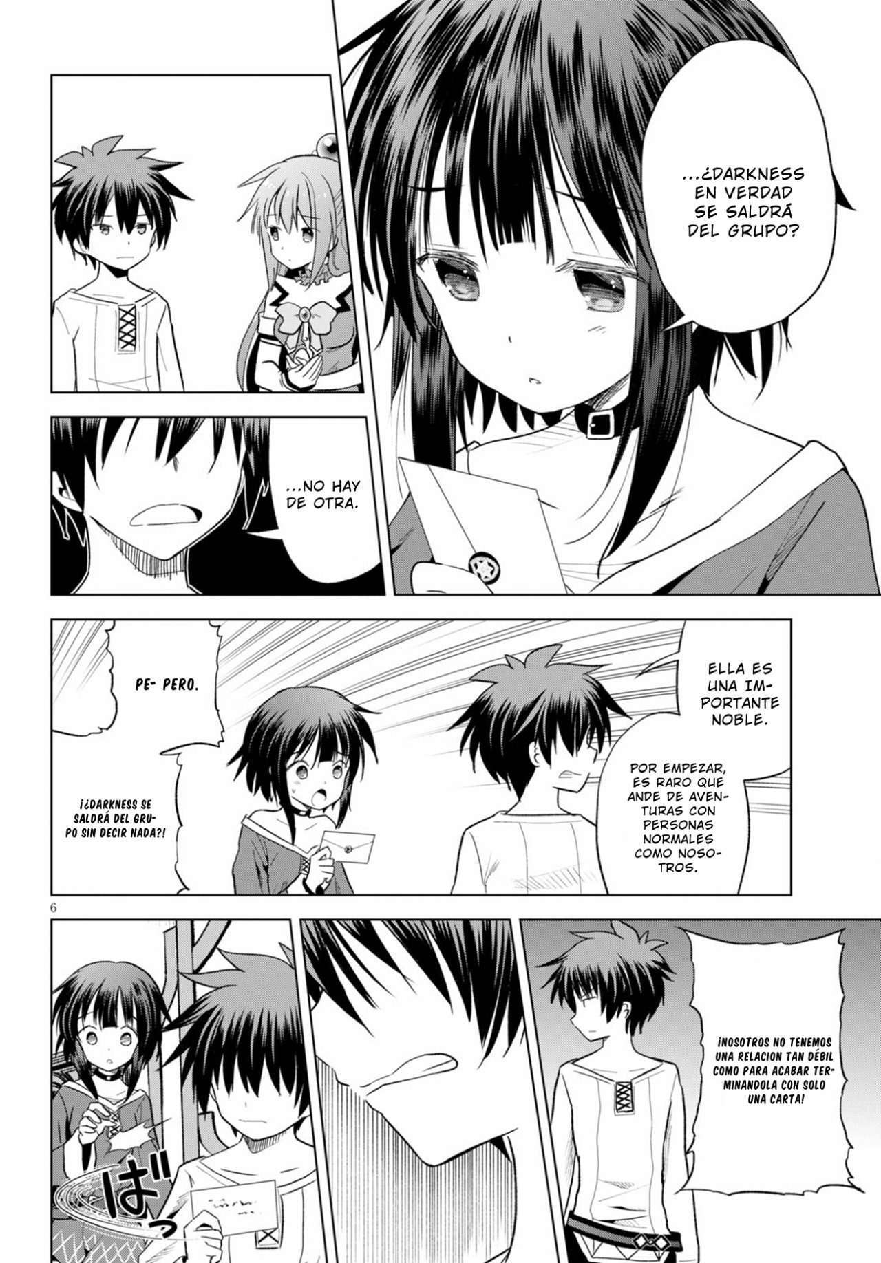 Capitulo 71 page 7