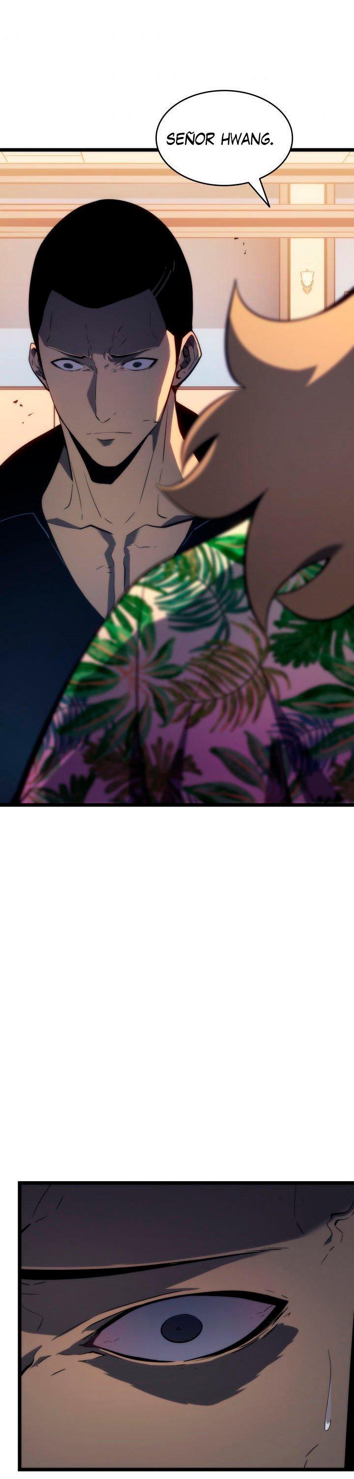 Capitulo 141 page 31