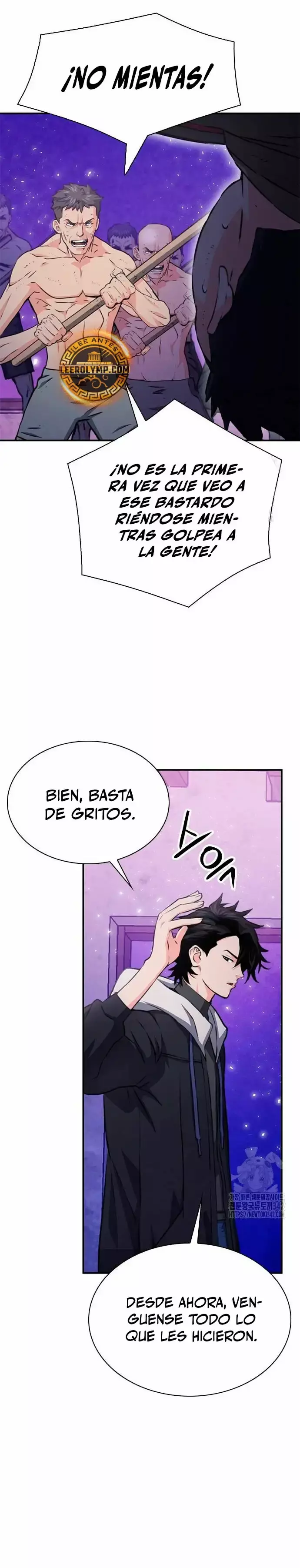 Capitulo 156 page 29