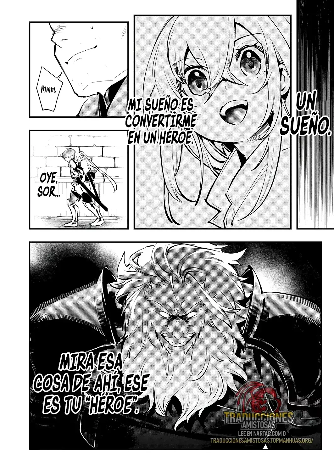 Capitulo 6 page 17