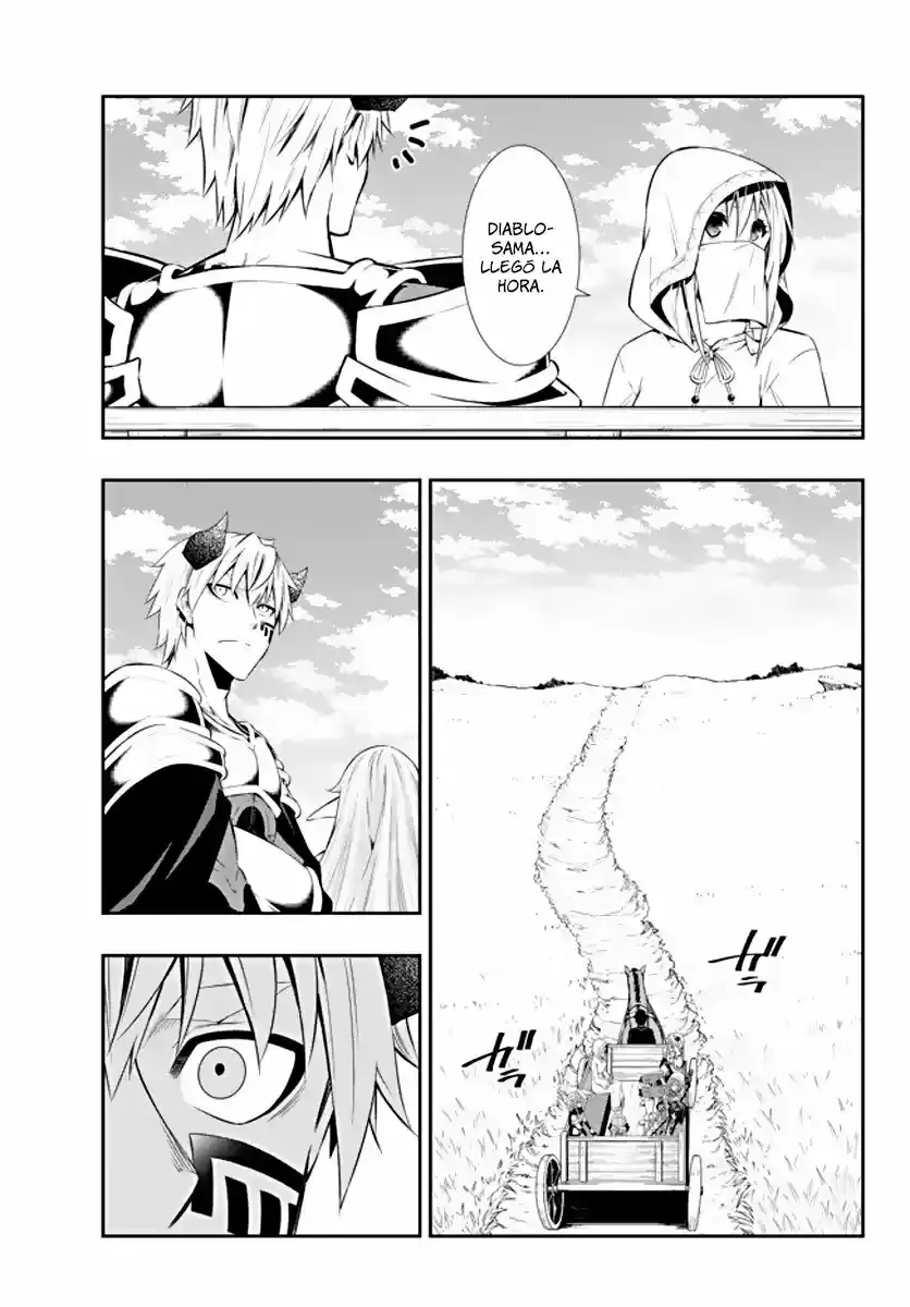 Capitulo 63.2 page 17