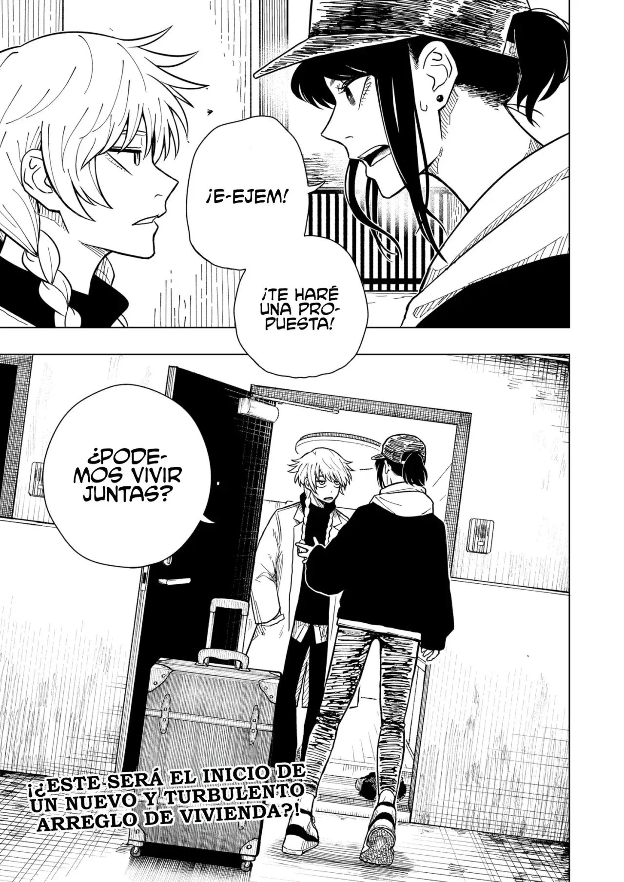 Capitulo 13 page 27
