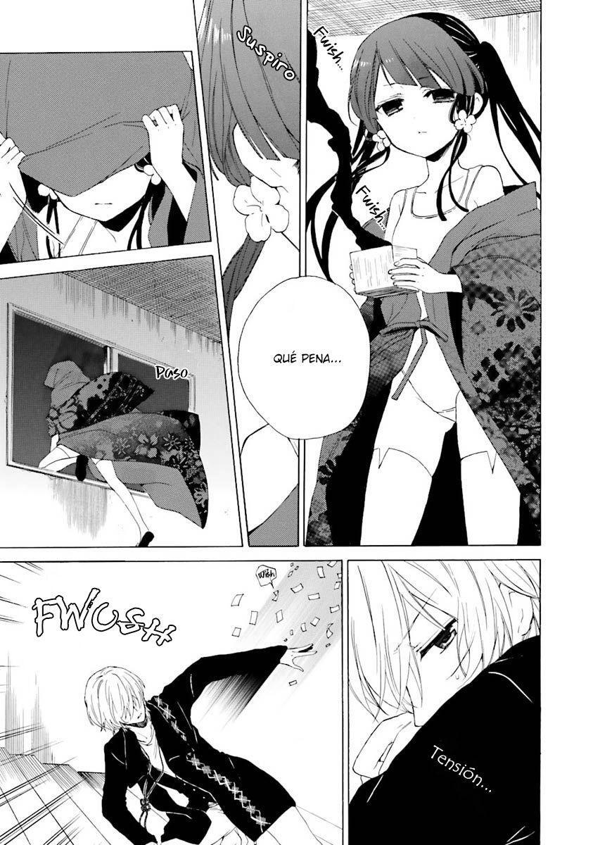Capitulo 7 page 23