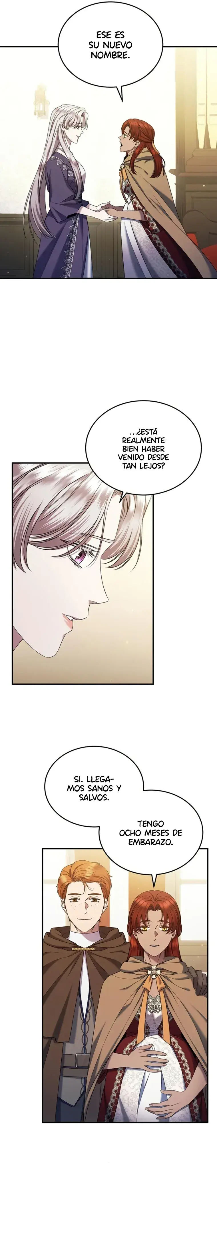 Capitulo 39 page 11