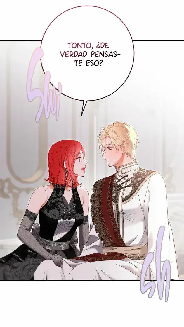 Capitulo 100 page 24