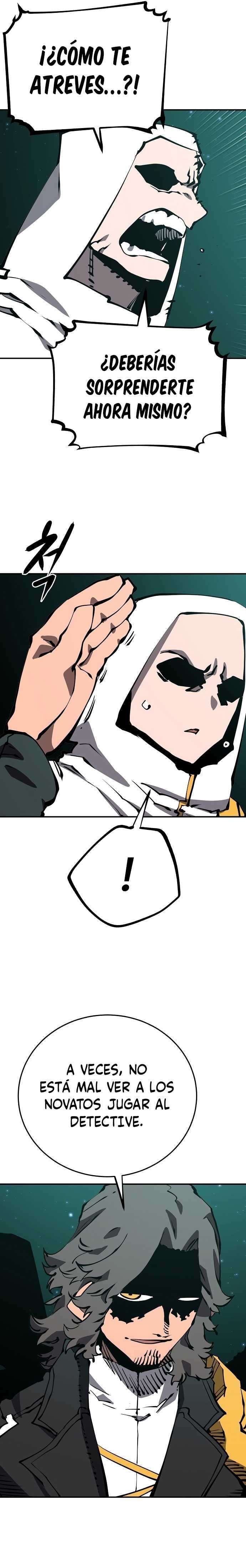 Capitulo 94 page 18