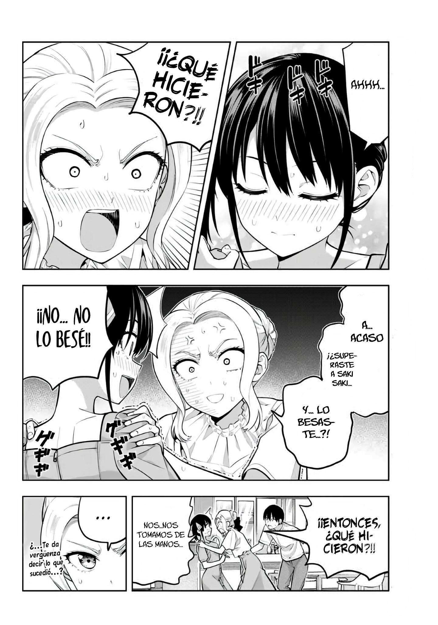 Capitulo 55 page 9