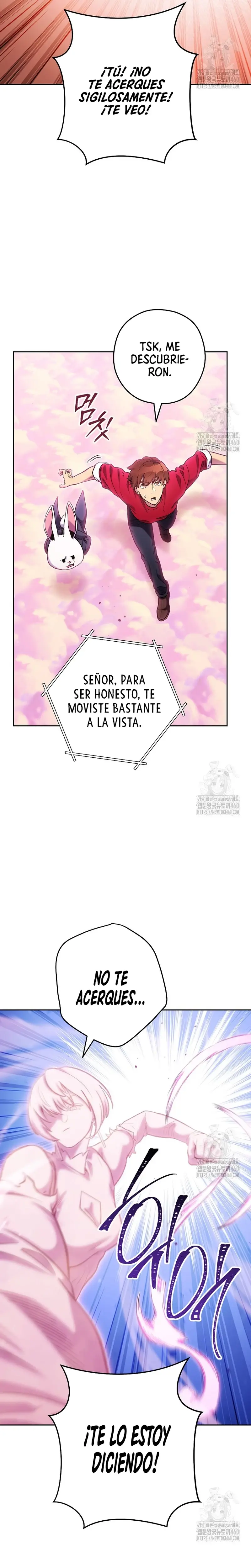 Capitulo 216 page 8