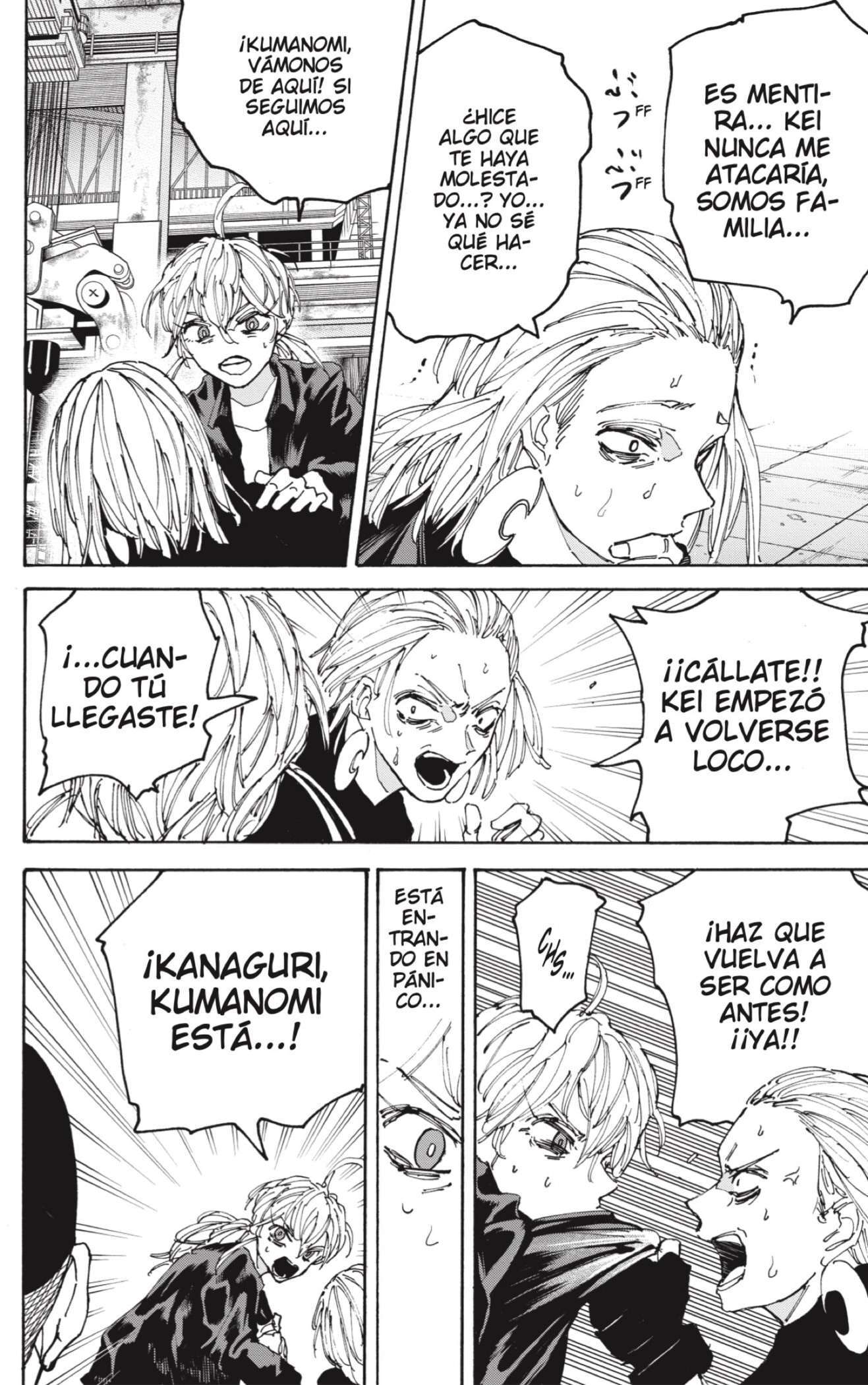 Capitulo 172 page 10