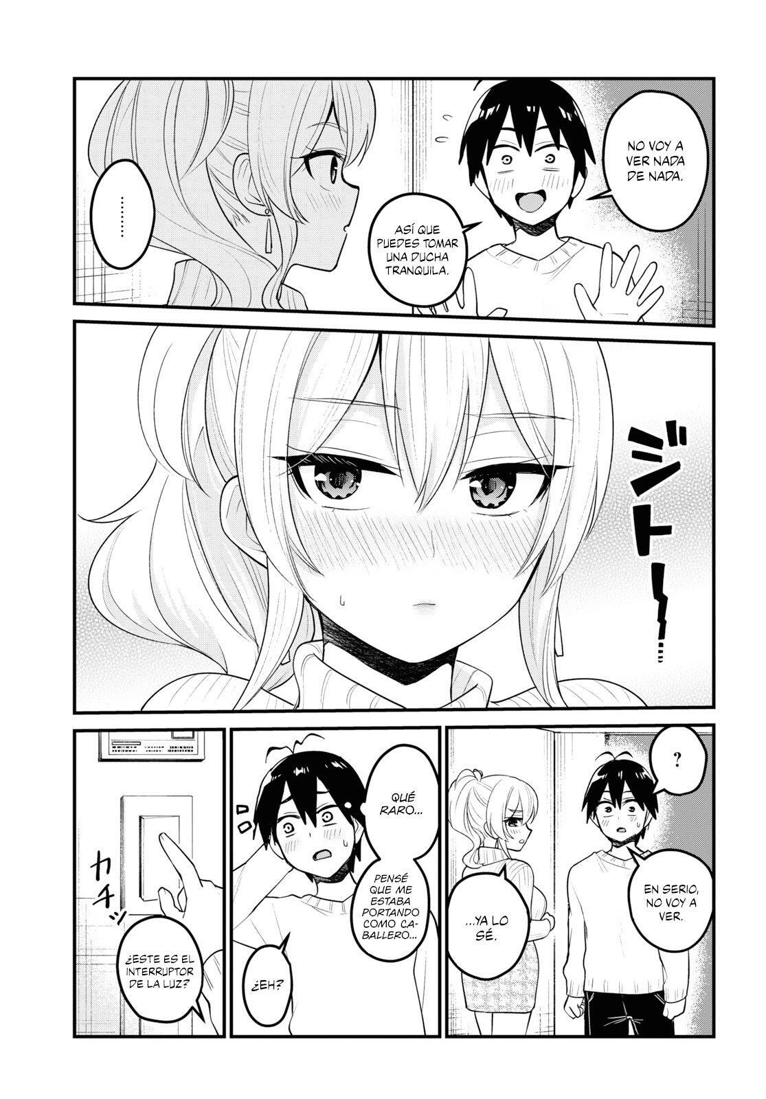Capitulo 98 page 4