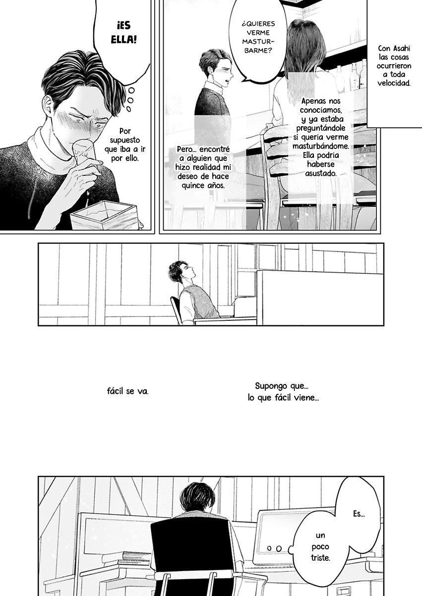 Capitulo 5 page 10