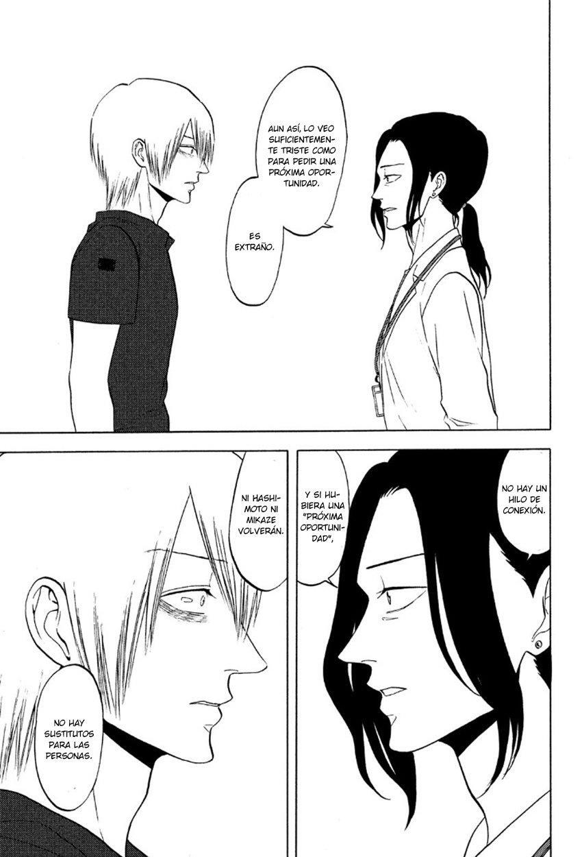 Capitulo 66.90 page 25