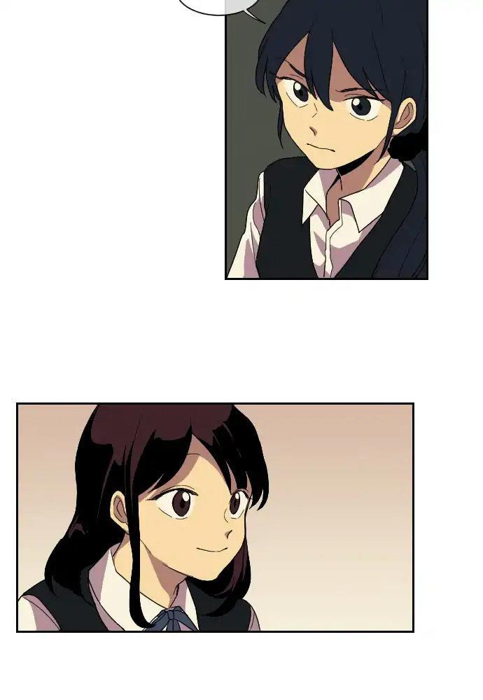 Capitulo 11 page 44