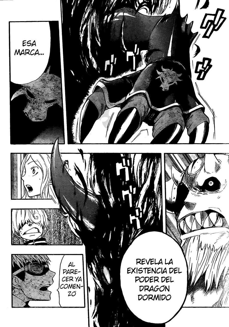 Capitulo 8 page 17