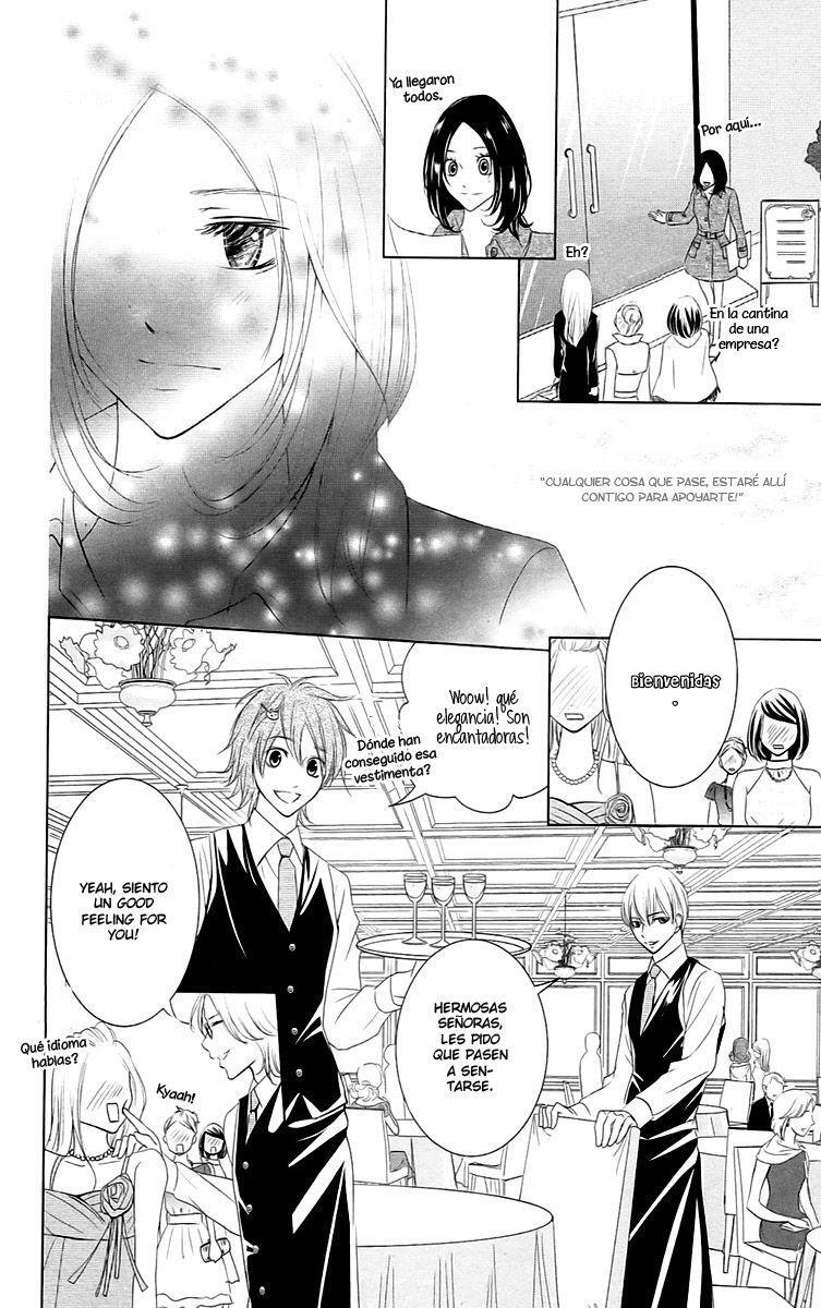 Capitulo 4 page 11