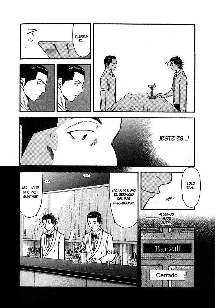 Capitulo 139 page 17