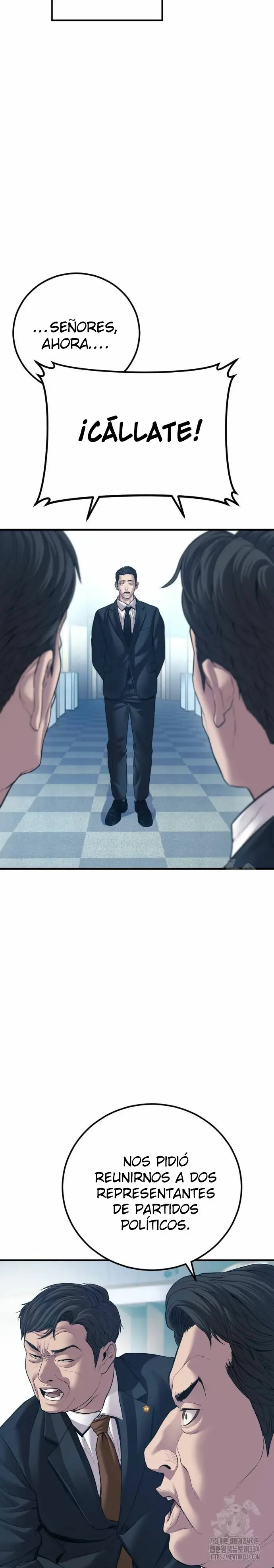 Capitulo 135 page 4