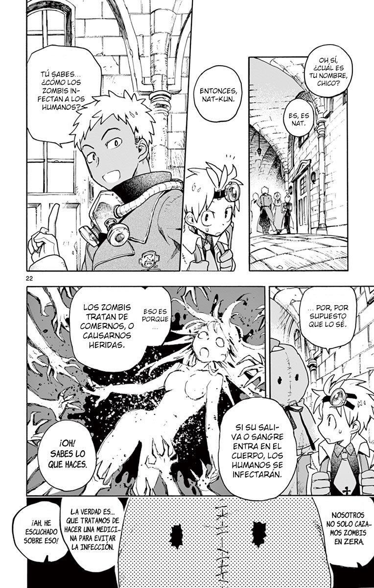 Capitulo 4 page 24
